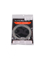 Ian Gordon Poly Leaders/Endar 10ft