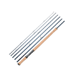 Cadence CF20 Ian Gordon 12ft 6in Tvíhenda #7