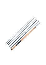 Cadence CF20 Ian Gordon 12ft 6in Tvíhenda #7