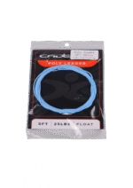 Ian Gordon Poly Leaders/Endar 5ft - Image 2