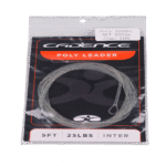 Ian Gordon Poly Leaders/Endar 5ft