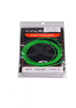 Ian Gordon Poly Leaders/Endar 5ft - Image 3