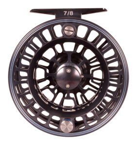 Cadence CF20 Einhendu Fluguhjól - Image 8