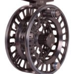 Cadence CF20 Fly Reels – Auka spóla