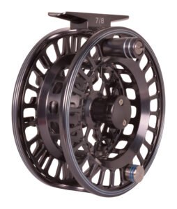 Cadence CF20 Einhendu Fluguhjól