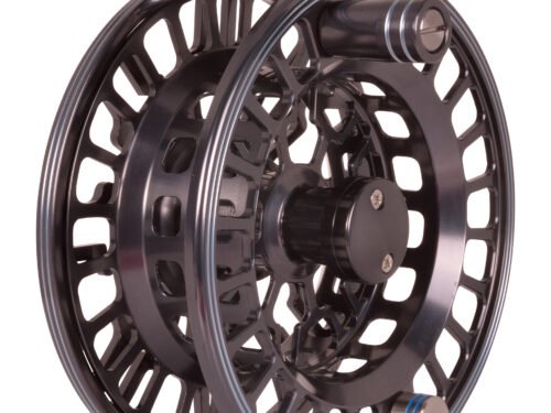 Cadence CF20 Einhendu Fluguhjól