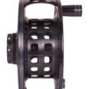 Cadence CF20 Einhendu Fluguhjól