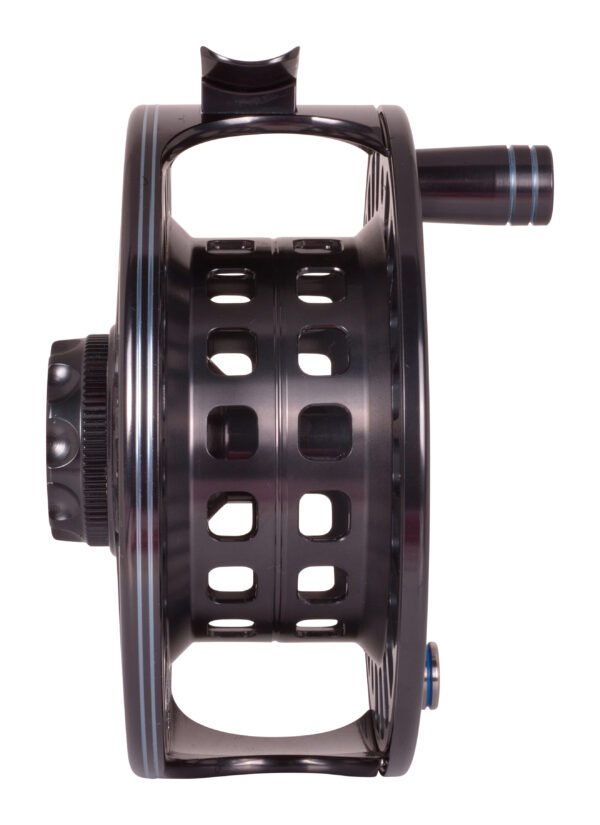 Cadence CF20 Einhendu Fluguhjól