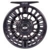Cadence CF20 Fly Reels – Auka spóla