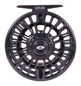 Cadence CF20 Einhendu Fluguhjól - Image 3