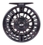 Cadence CF20 Einhendu Fluguhjól - Image 3