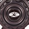 Cadence CF20 Fly Reels – Auka spóla