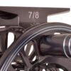 Cadence CF20 Einhendu Fluguhjól