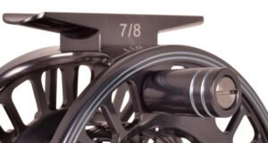 Cadence CF20 Einhendu Fluguhjól - Image 5