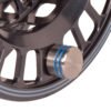 Cadence CF20 Einhendu Fluguhjól