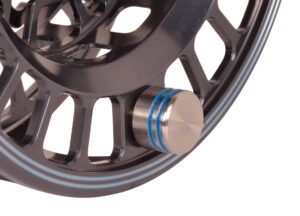 Cadence CF20 Einhendu Fluguhjól - Image 6