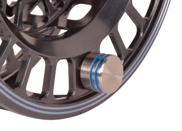 Cadence CF20 Einhendu Fluguhjól