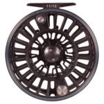 Cadence CF20 Tvíhendu Fluguhjól