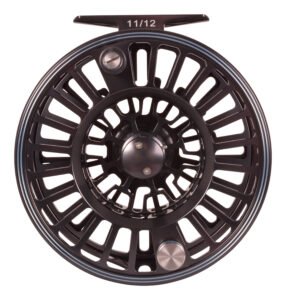 Cadence CF20 Tvíhendu Fluguhjól