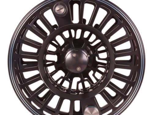 Cadence CF20 Tvíhendu Fluguhjól