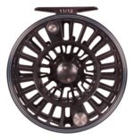 Cadence CF20 Tvíhendu Fluguhjól