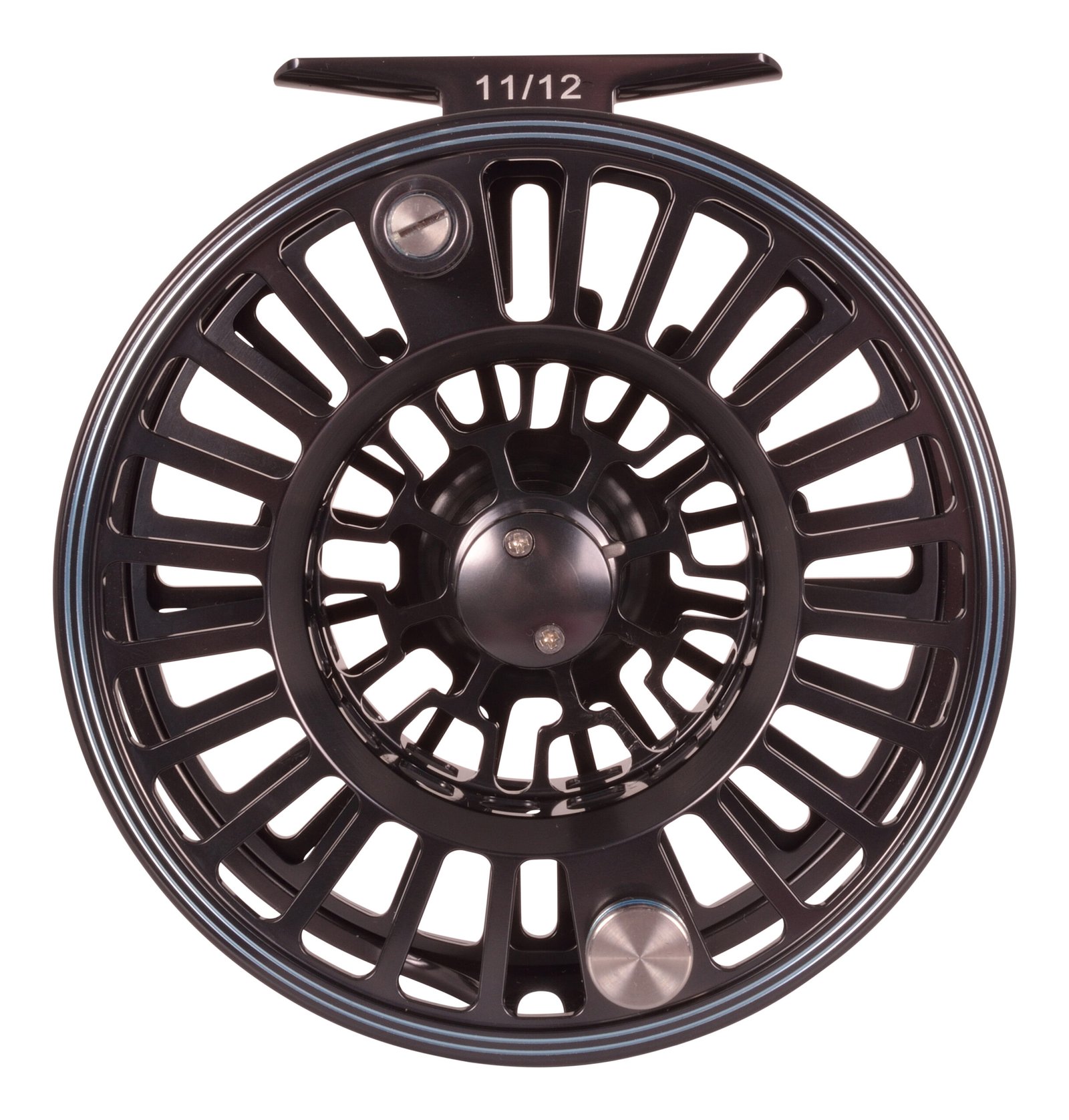 DSC_7349 Cadence CF20 Tvíhendu Fluguhjól - Image 1