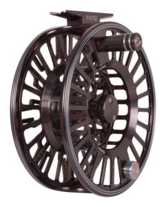 Cadence CF20 Tvíhendu Fluguhjól - Image 2