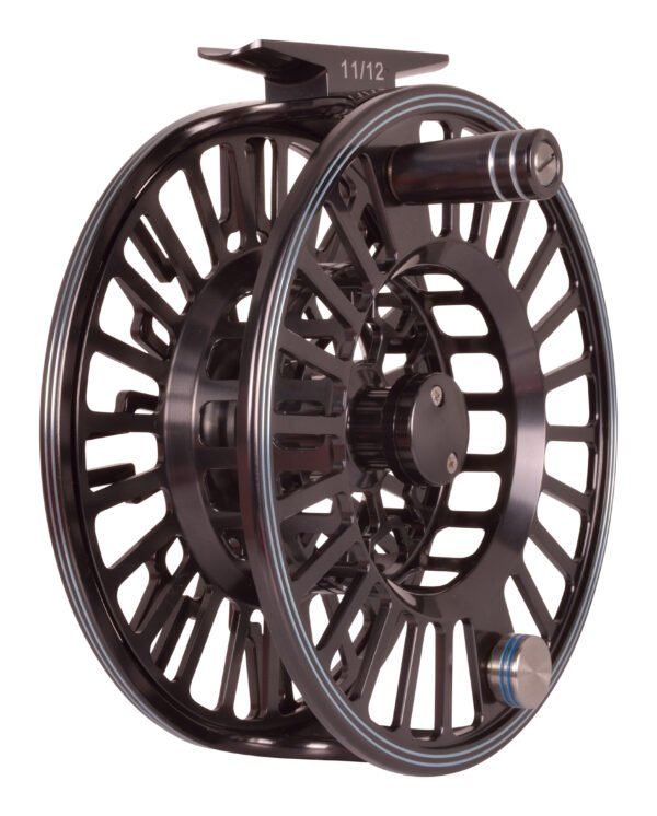 Cadence CF20 Tvíhendu Fluguhjól
