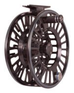 Cadence CF20 Tvíhendu Fluguhjól - Image 2