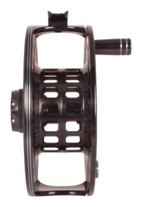 Cadence CF20 Tvíhendu Fluguhjól - Image 3