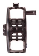 Cadence CF20 Tvíhendu Fluguhjól - Image 3