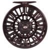 Cadence CF20 Tvíhendu Fluguhjól
