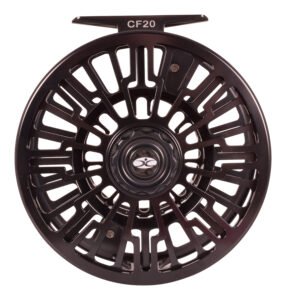 Cadence CF20 Tvíhendu Fluguhjól - Image 4