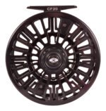 Cadence CF20 Tvíhendu Fluguhjól - Image 4