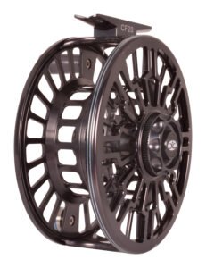 Cadence CF20 Fly Reels – Auka spóla - Image 4