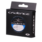 Ian Gordon Micro Spey Tvíhendulína