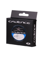 Ian Gordon Micro Spey Tvíhendulína