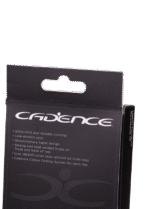 Ian Gordon Micro Spey Tvíhendulína - Image 3