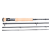 Cadence CSM 10ft