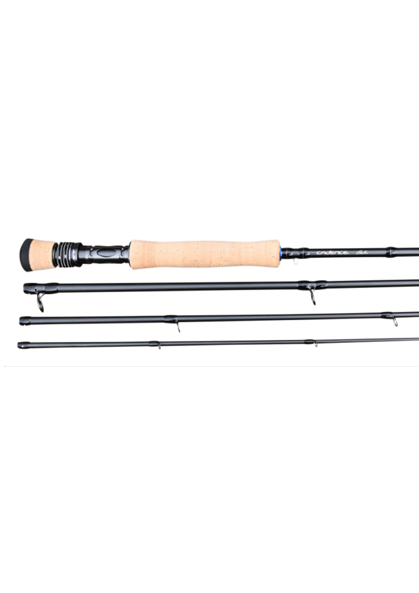 Cadence CSM 10ft