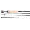 Cadence CSM 10ft