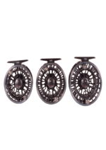 Cadence CF20 Einhendu Fluguhjól - Image 7