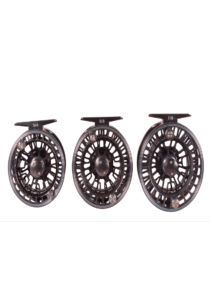 Cadence CF20 Einhendu Fluguhjól - Image 7