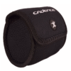 Cadence CF20 Tvíhendu Fluguhjól