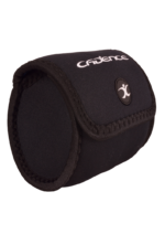 Cadence CF20 Tvíhendu Fluguhjól - Image 7