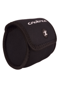 Cadence CF20 Einhendu Fluguhjól - Image 9