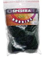 Hends Spectra Dubbing - Image 2