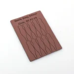 HENDS BEETLE BODY 2,5mm