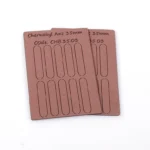 HENDS CHERNOBYL ANT 3mm