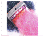 Hends Spectra Dubbing